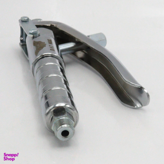 نازل گریس پمپ بادی مدل بت کد YP-GRZ-APG-04