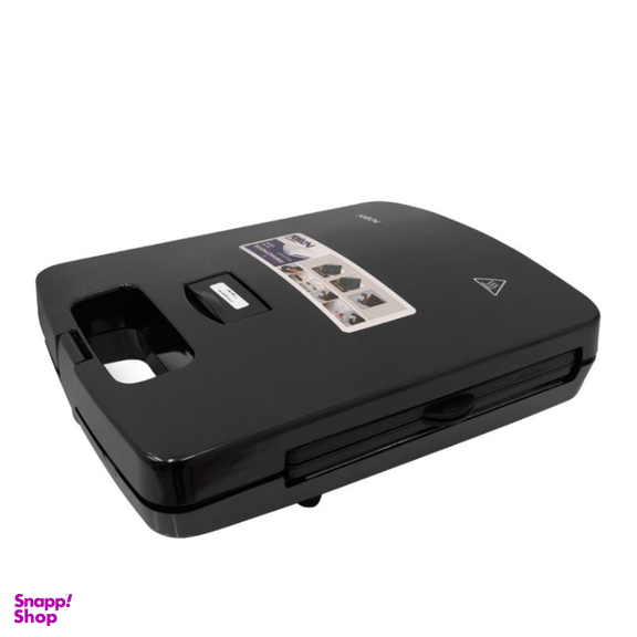 ساندویچ ساز میجر کد MSM-4812