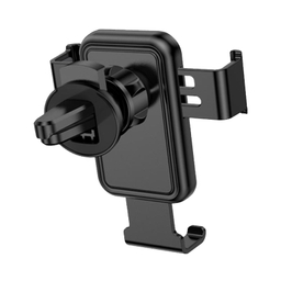 پایه نگهدارنده موبایل کاکو مدل KSC-715A