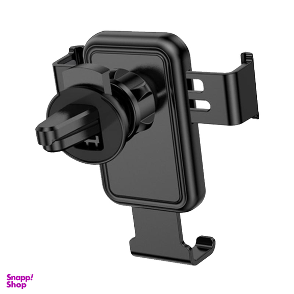 پایه نگهدارنده موبایل کاکو مدل KSC-715A