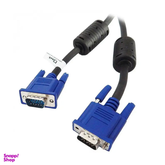 کابل VGA کی نت (K Net)
