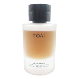 ادوپرفیوم مردانه هریتیج مدل Coal