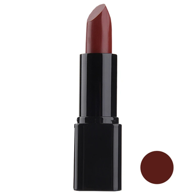 رژ لب جامد JOJO شماره 07