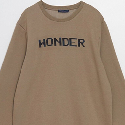 پلیور مردانه ال سی وایکیکی مدل Holger