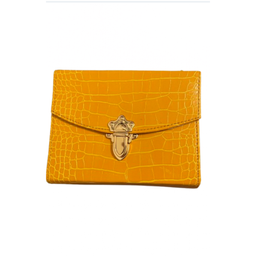 کیف رودوشی زنانه مدل s50