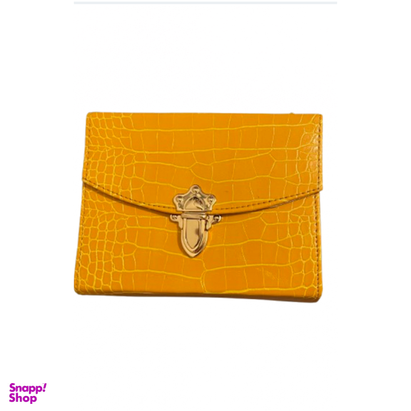کیف رودوشی زنانه مدل s50