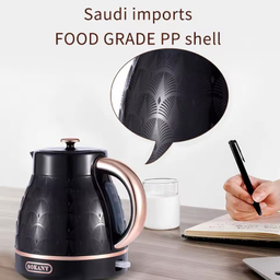 کتری برقی سوکانی مدل SK-1030