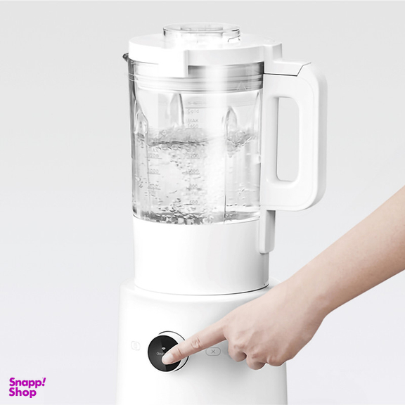 مخلوط کن شیائومی مدل Smart Blender UK 39482