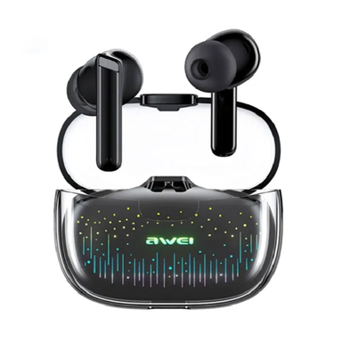 ایرپاد اوی (Awei) مدل T52 pro