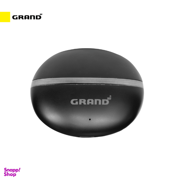 ایرفون بلوتوثی گرنداسکای مدل Grand26