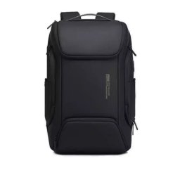 کوله پشتی لپ تاپ 15 اینچ طرح بنج کد 1367