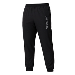 شلوار ورزشی مردانه مدل Nike c1440 رنگ مشکی