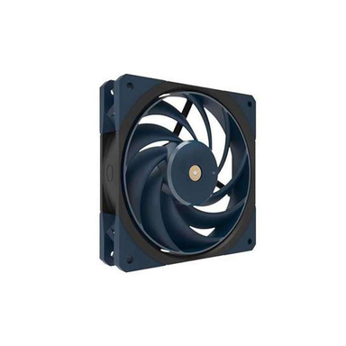 فن خنک کننده کامپیوتر کولر مستر مدل Cooler Master MOBIUS 120 OC