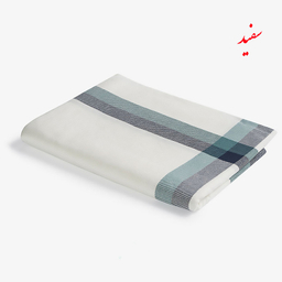 حوله حمام ابراهیمی یزد مدل نگارین سایز 160x110 سانتی‌متر
