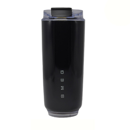 تراول ماگ اسمگ مدل SL-648 گنجایش 480 میلی لیتر