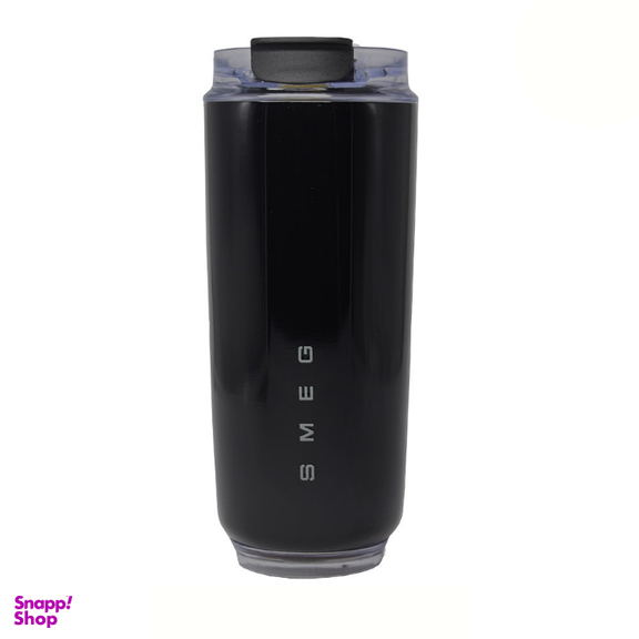 تراول ماگ اسمگ مدل SL-648 گنجایش 480 میلی لیتر