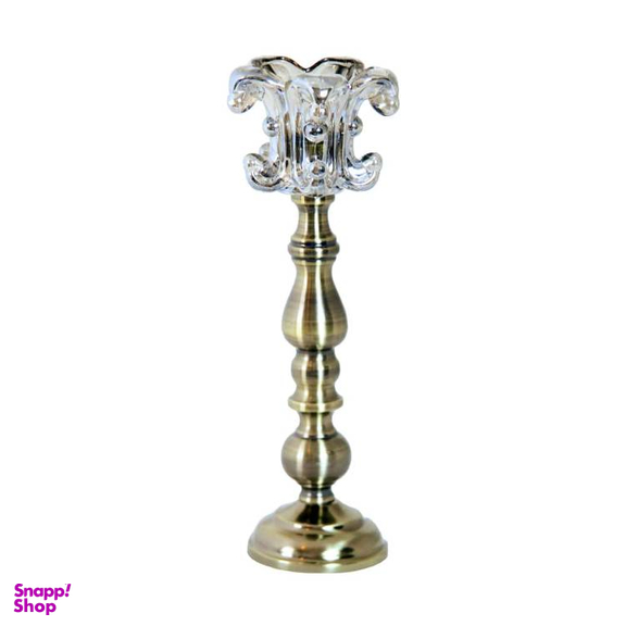 شمعدان سالینو کد A-10036