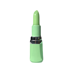 بالم لب مجیک 3D کد 001
