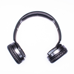 هدست بی سیم کینگ استار مدل KBH105S
