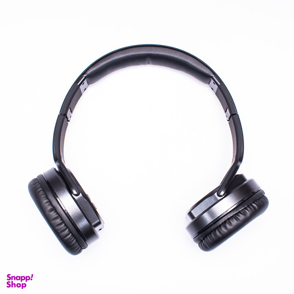 هدست بی سیم کینگ استار مدل KBH105S