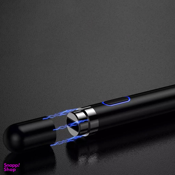 قلم لمسی جوی روم مدل JR-K811