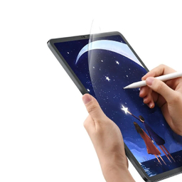 محافظ صفحه نمایش آیپد رسی مدل RSP-P17WF مناسب iPad 10.9/11 inch