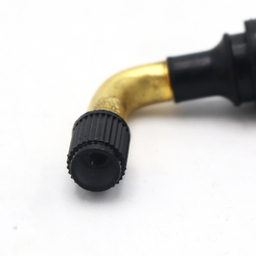 والف مدل گوریلا کد YPKK-PELASTICI-05CM