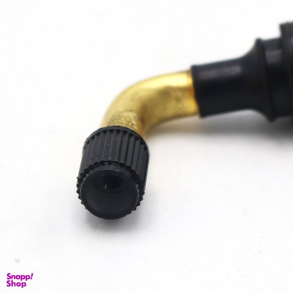 والف مدل گوریلا کد YPKK-PELASTICI-05CM