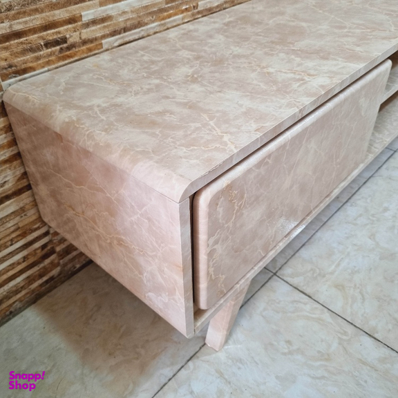 میز تلویزیون شبستان کد 144