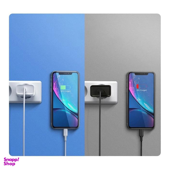 شارژر دیواری یوگرین مدل CD137-10191