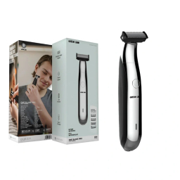 ماشین اصلاح گرین لاین مدل One Blade Pro