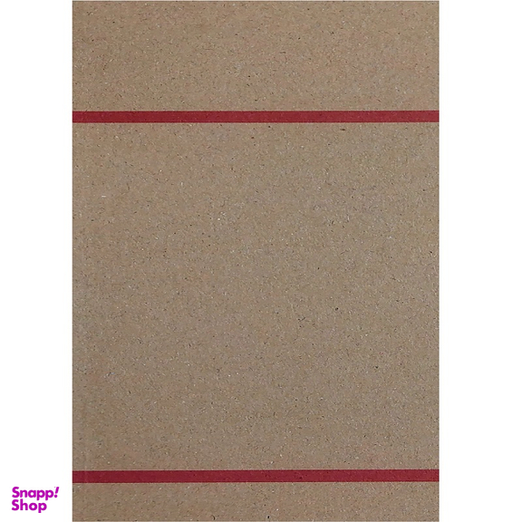 کتاب ریاضی اول دبستان دهه شصت اثر جمعی از نویسندگان انتشارات میرسعیدی فراهانی