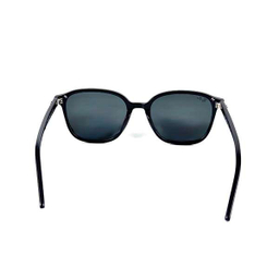 عینک آفتابی ری بن مدل RB2193 Leonard