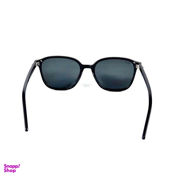 عینک آفتابی ری بن مدل RB2193 Leonard