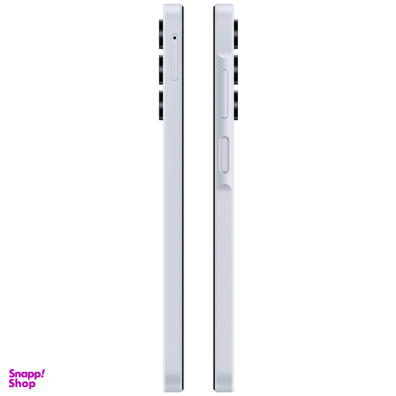 گوشی موبایل سامسونگ مدل گلکسی A15 دو سیم کارت ظرفیت 128 گیگابایت رم 6 گیگابایت ویتنام