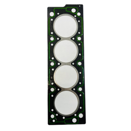 واشر سر سیلندر اچ آی سی کد 8457 مناسب برای پژو 405