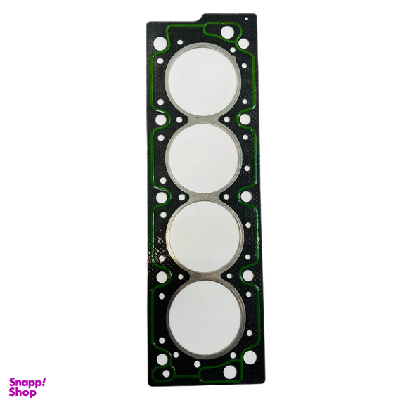 واشر سر سیلندر اچ آی سی کد 8457 مناسب برای پژو 405