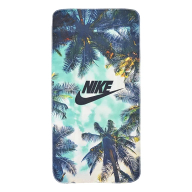 حوله ورزشی زنانه مدل GS-m-M-254818