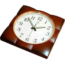 ساعت دیواری مارال کد AL-10010007