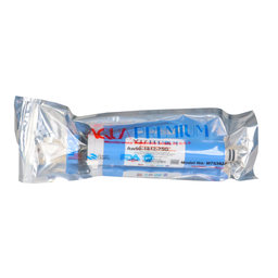 دستگاه تصفیه آب خانگی آکواپرمیوم مدل A7ORP7-BL-TP