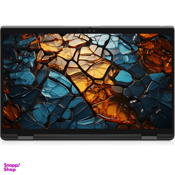 لپ تاپ 14 اینچ دل مدل Latitude 7430 2-in-1 Touchscreen