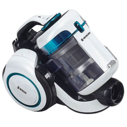 جاروبرقی بنس مدل BV-N351