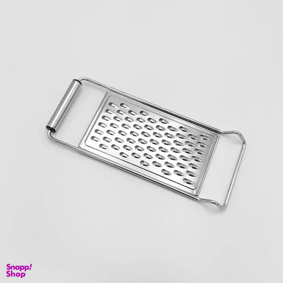 رنده تخت شنیا مدل بزرگ درشت کد 2031