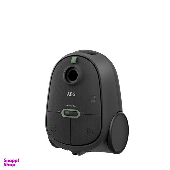 جاروبرقی آ ا گ مدل AB61C1OKO