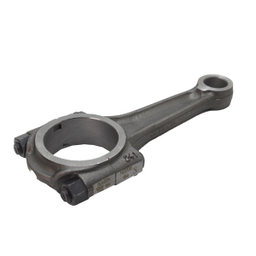 شاتون نگین یدک کیمیا مناسب خودرو پژو 206 / 207 / رانا / 405 SLX / پارس TU5