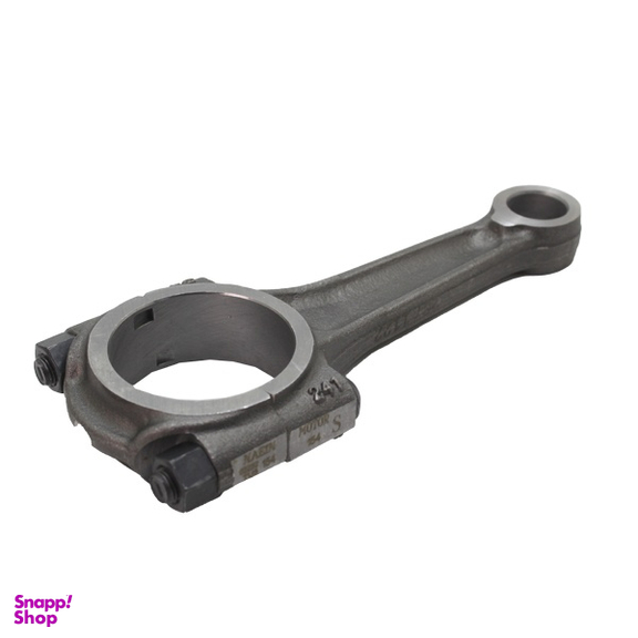 شاتون نگین یدک کیمیا مناسب خودرو پژو 206 / 207 / رانا / 405 SLX / پارس TU5