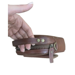 کیف دوشی مردانه مدل هیراد