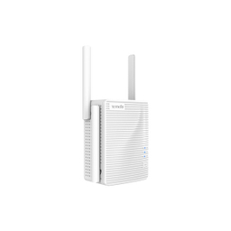 توسعه دهنده بی سیم دوباند AC2100 تندا مدل A21