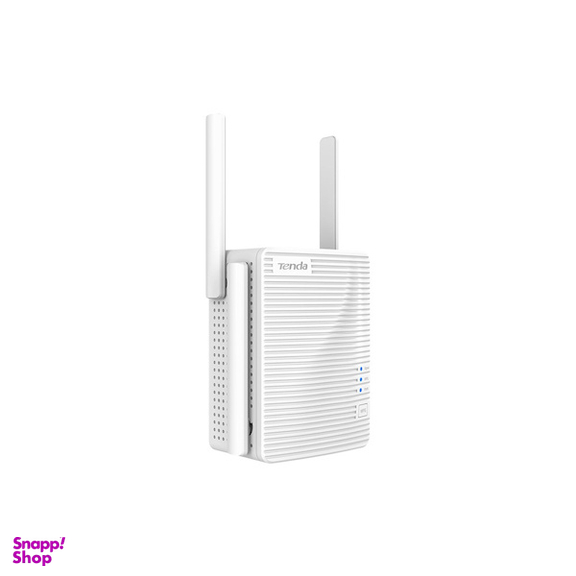 توسعه دهنده بی سیم دوباند AC2100 تندا مدل A21