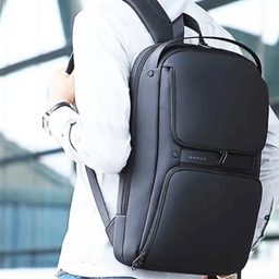 کوله پشتی سفری بنج مدل BG7261